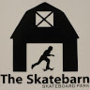 Meet your Posher, Collin